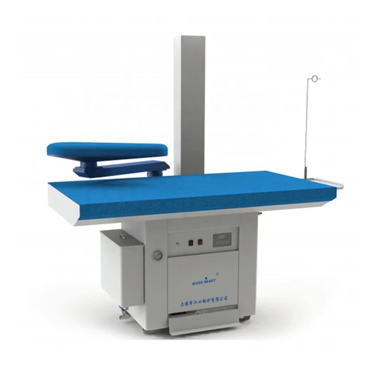 TD-2