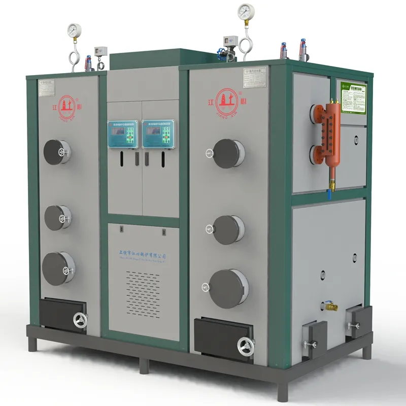 product-1-1 Biomass Boiler 3 Ton