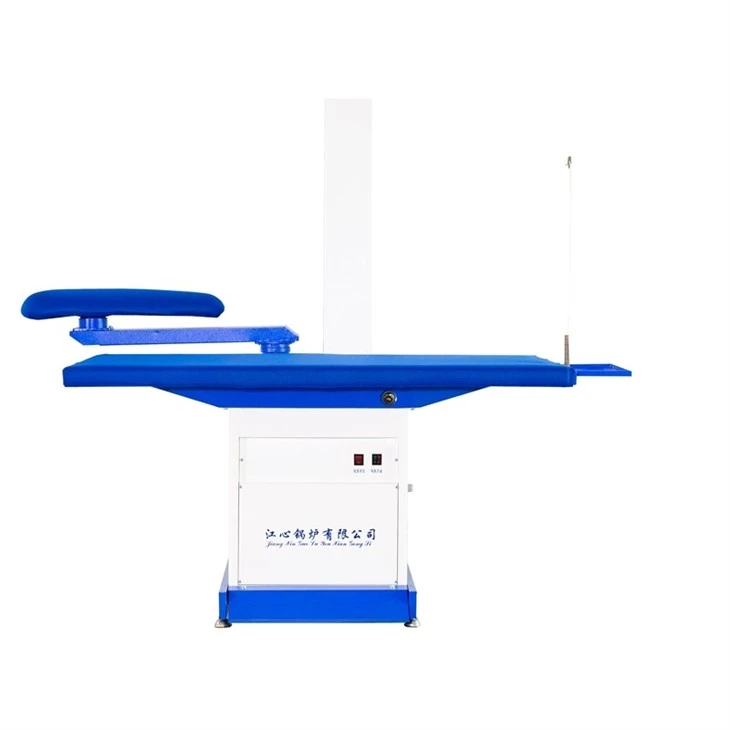TC-5