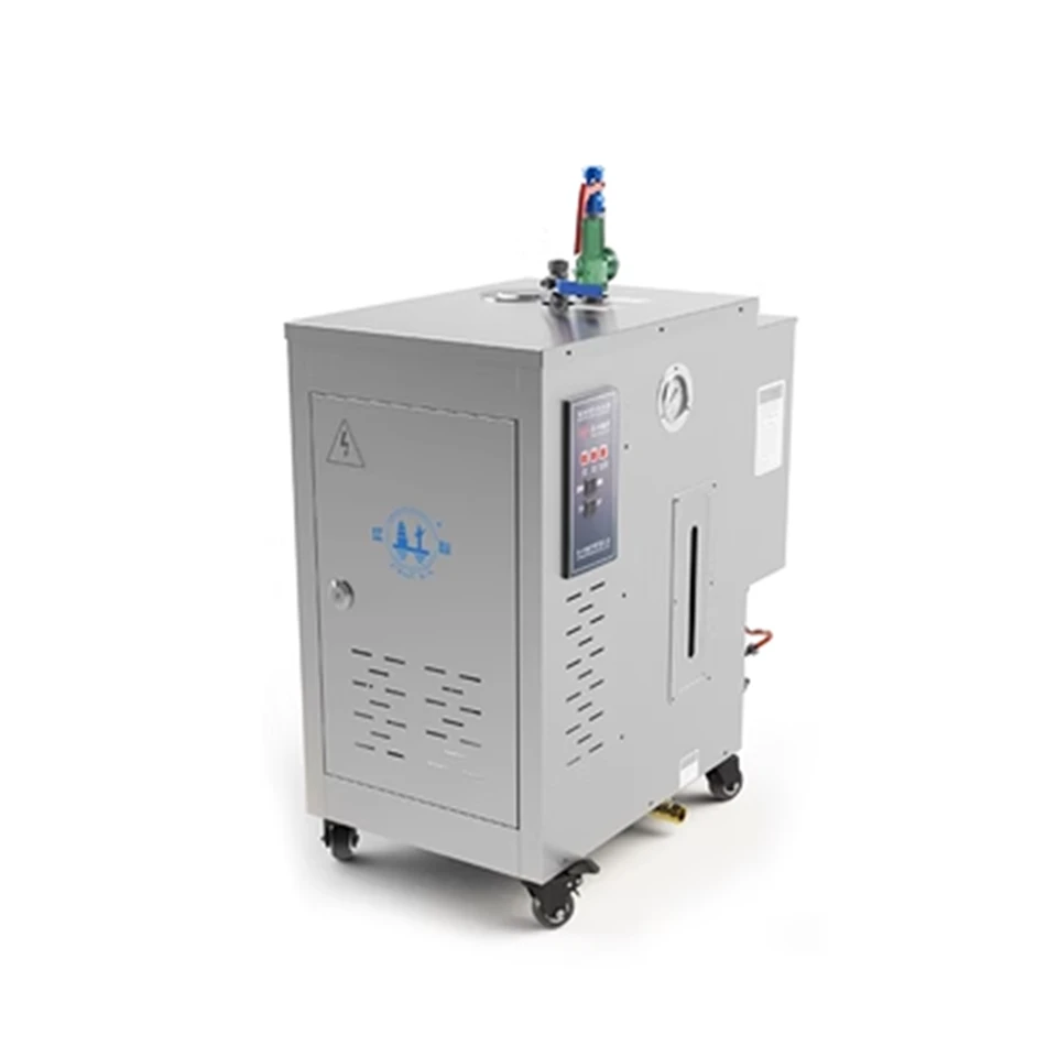 Medical Device Cleaning
