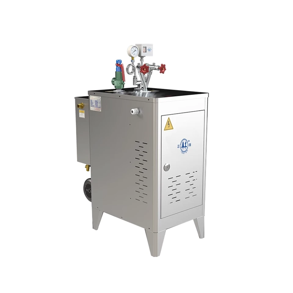 Medical Device Cleaning