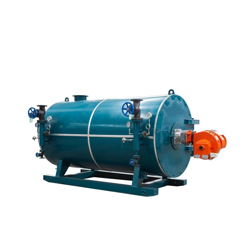YYQW-1