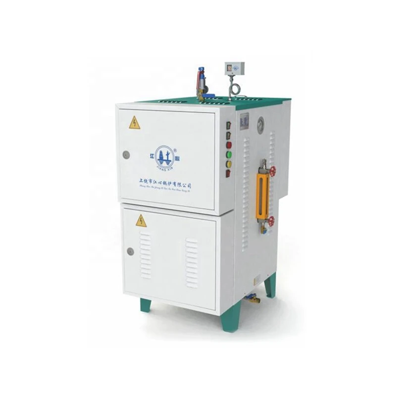 QX-2 QX-2