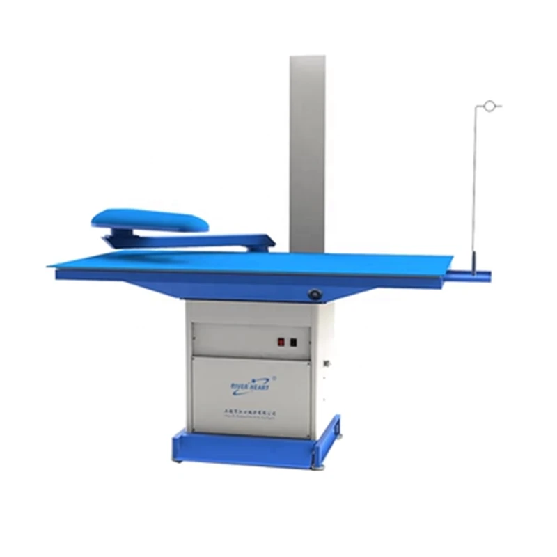TC-2 TC-2