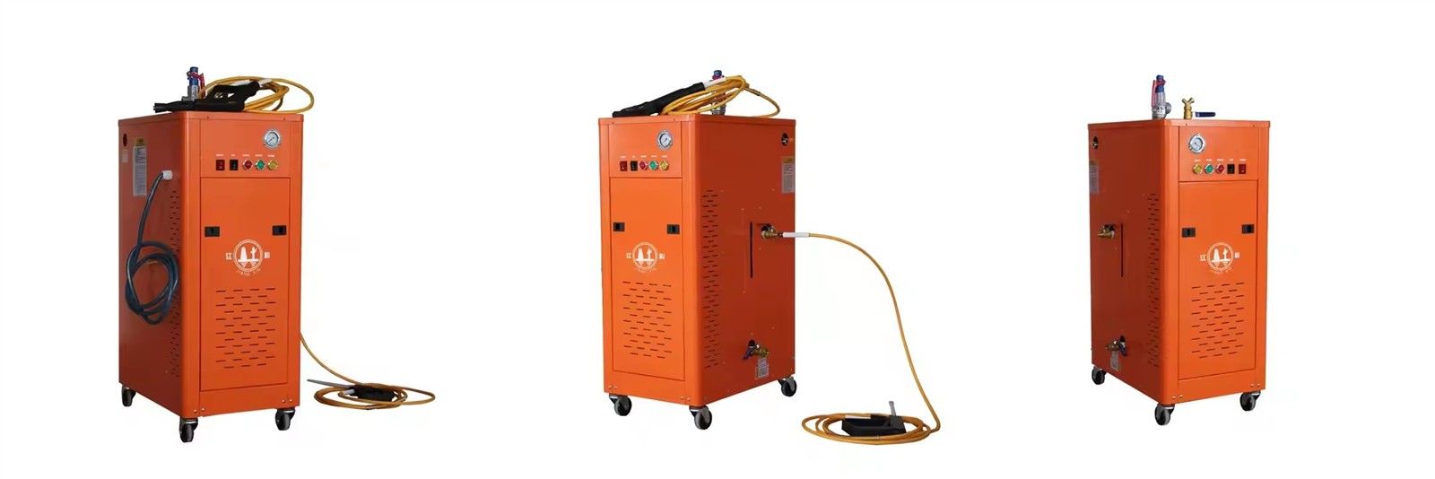 product-1600-534 product-1600-534