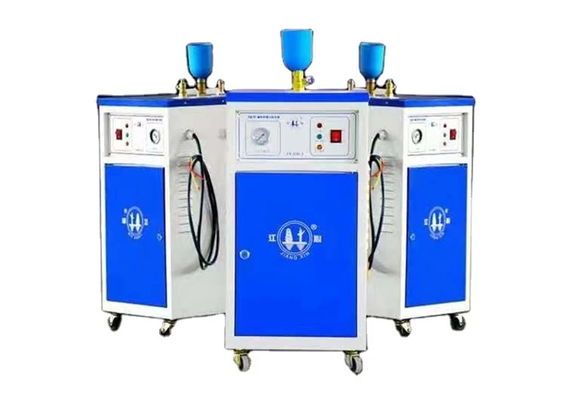 product-800-564