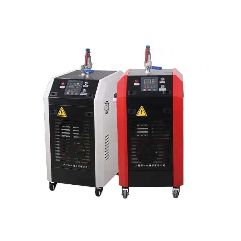 product-800-800 product-800-800