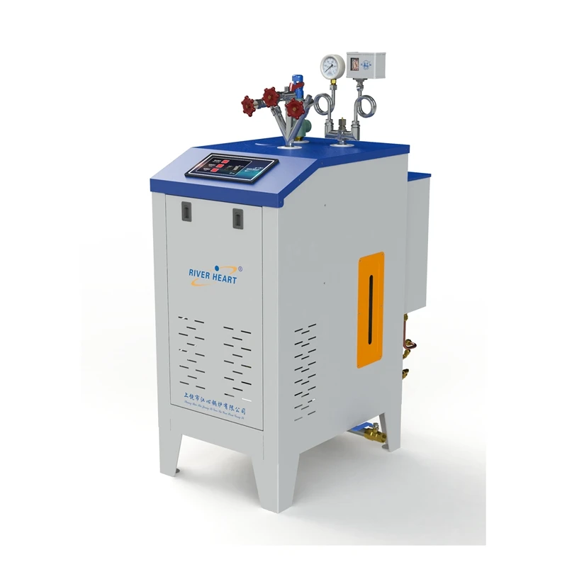RD21-9kw RD21-9kw