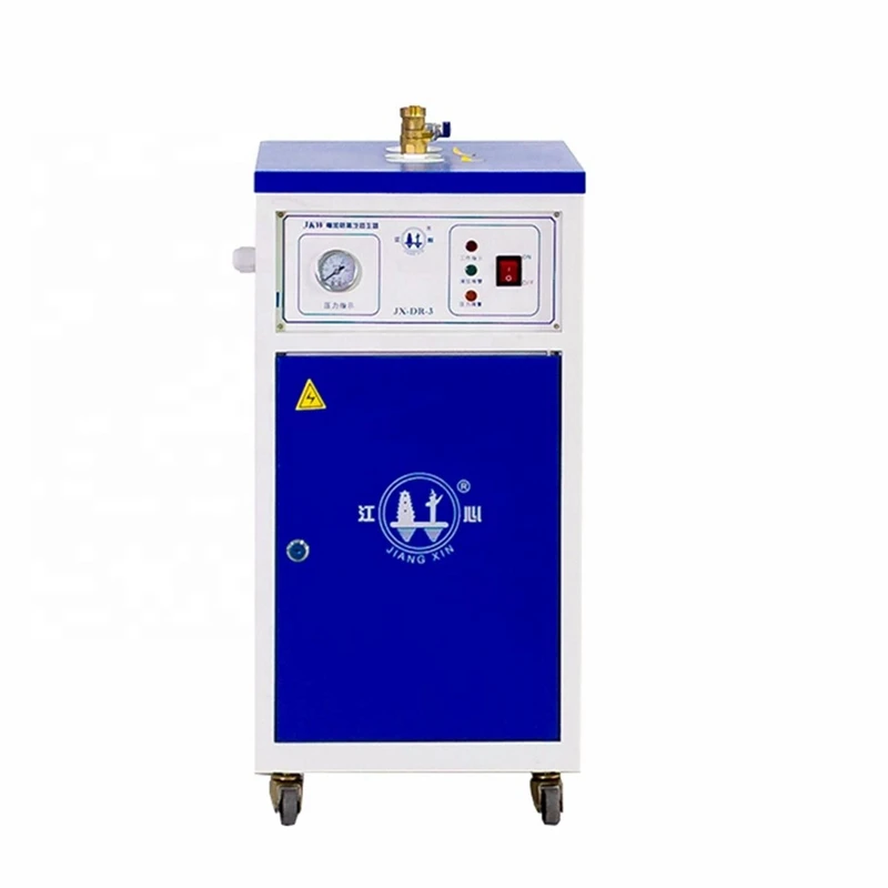 product-800-800