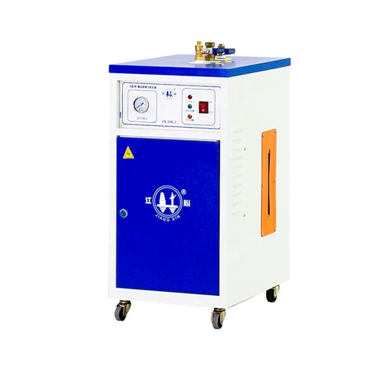 product-800-800