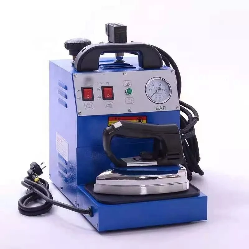 product-800-800 product-800-800