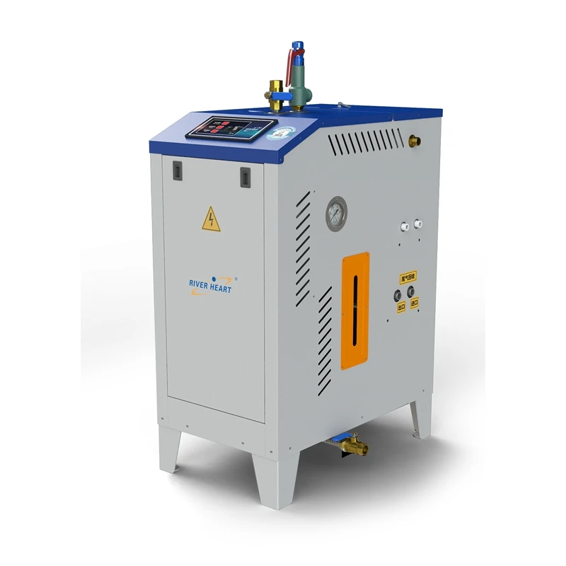 RD23-3kW-001