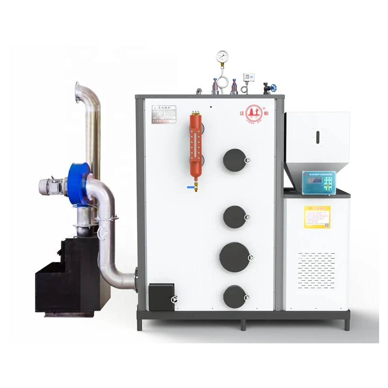 product-800-800 product-800-800