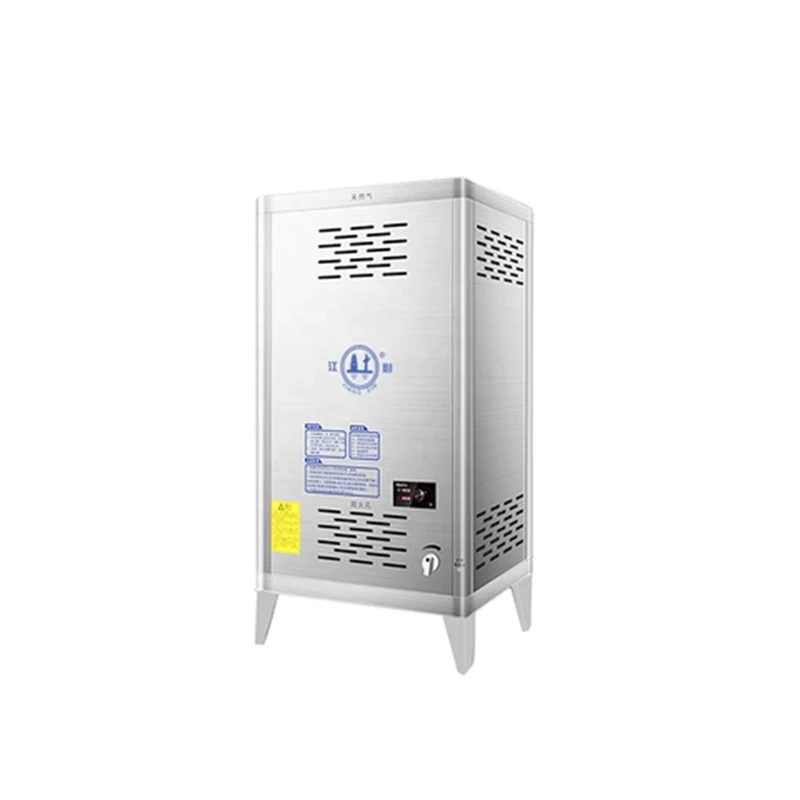 product-800-800 product-800-800