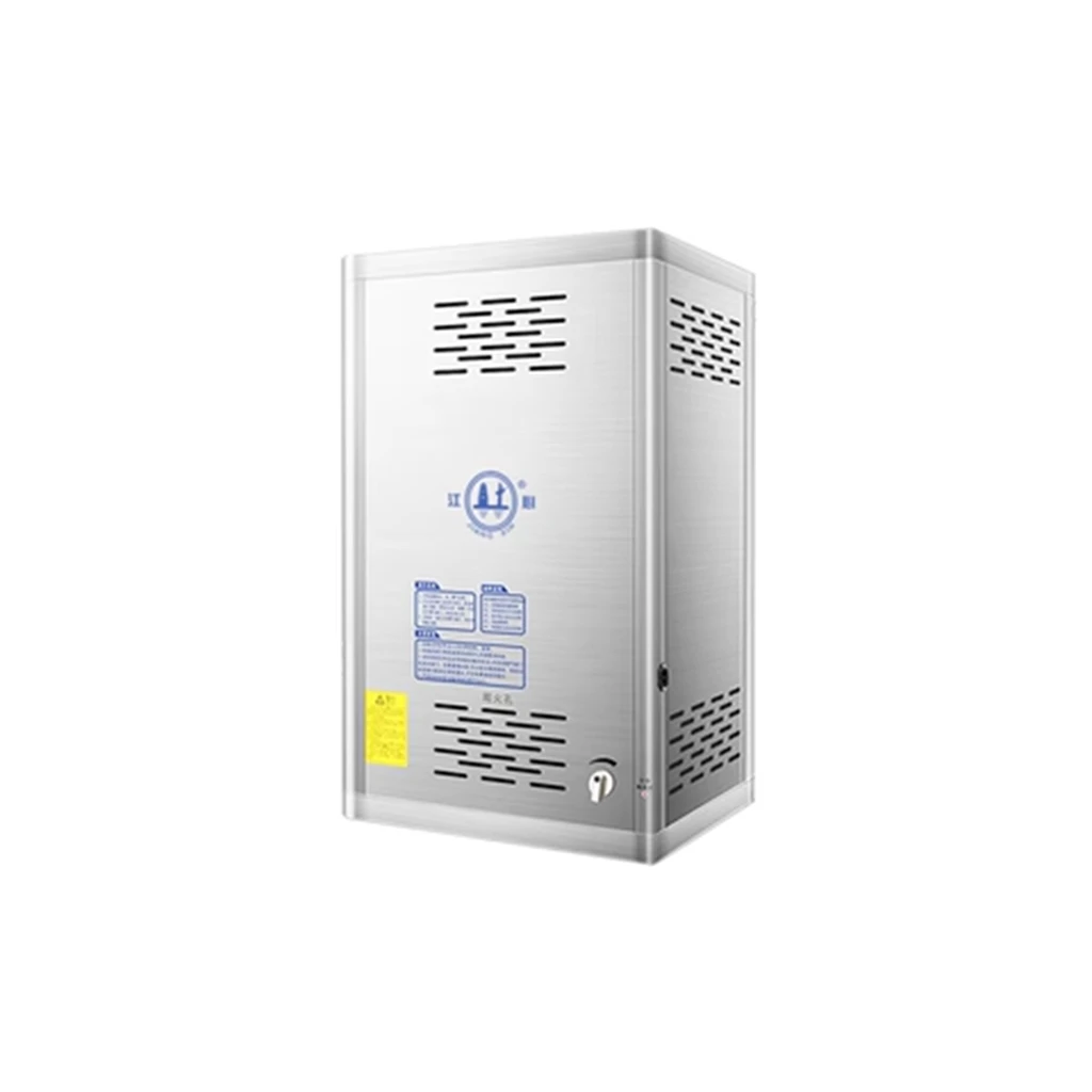 product-1024-1024 product-1024-1024
