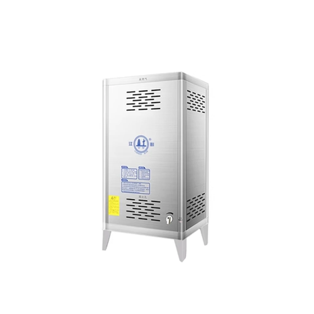 product-1024-1024 product-1024-1024