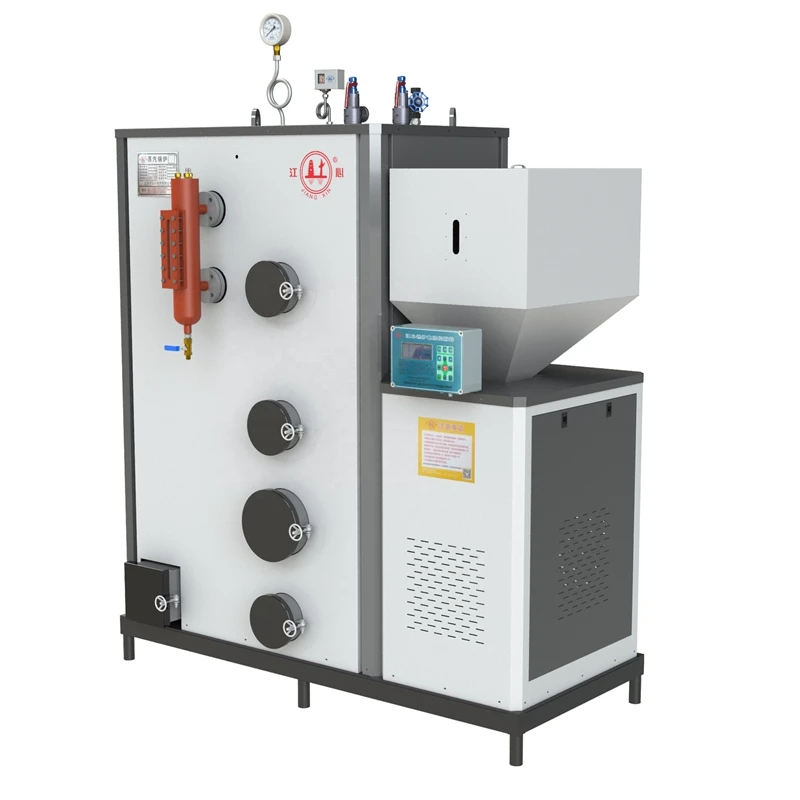product-800-800 product-800-800