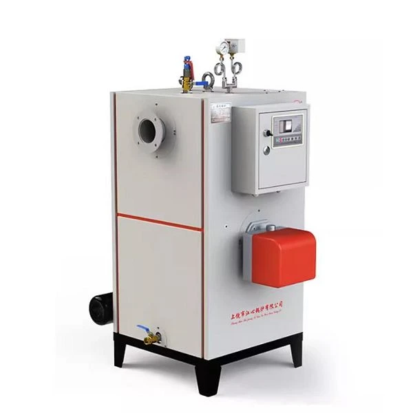 product-600-600 product-600-600