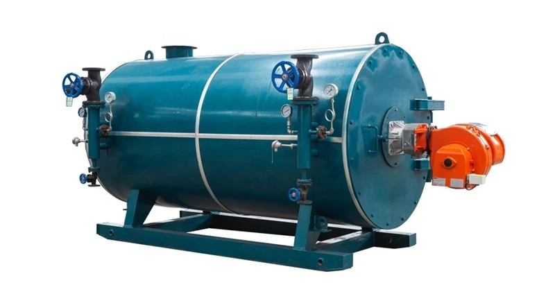 product-800-434 product-800-434