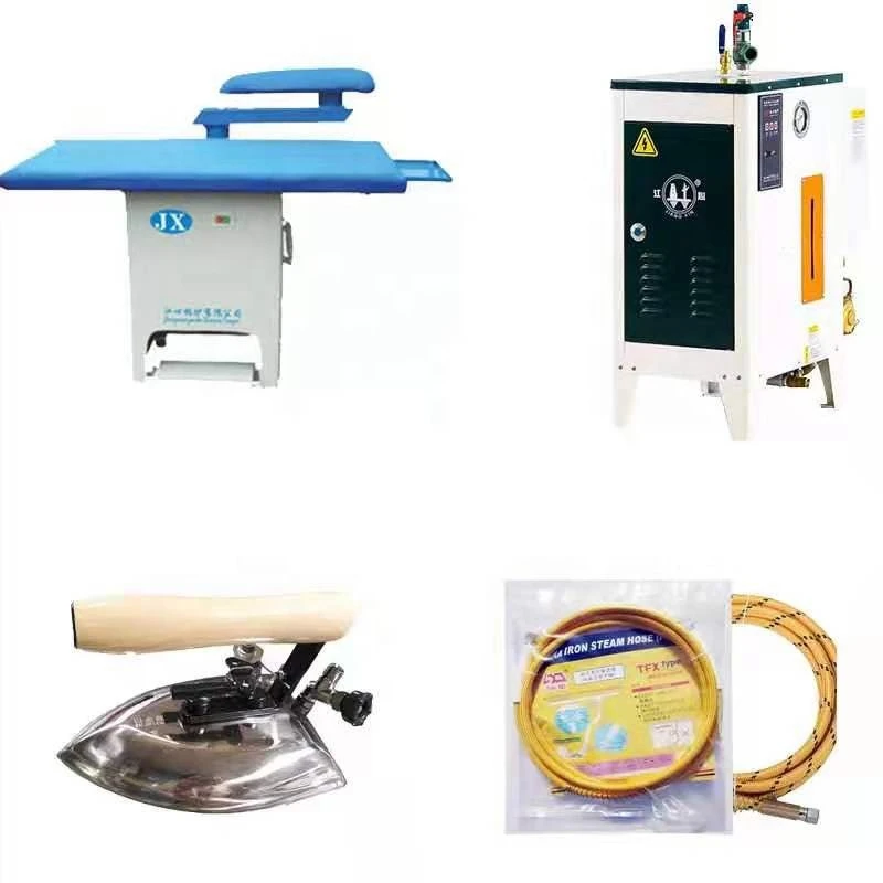product-800-800 product-800-800