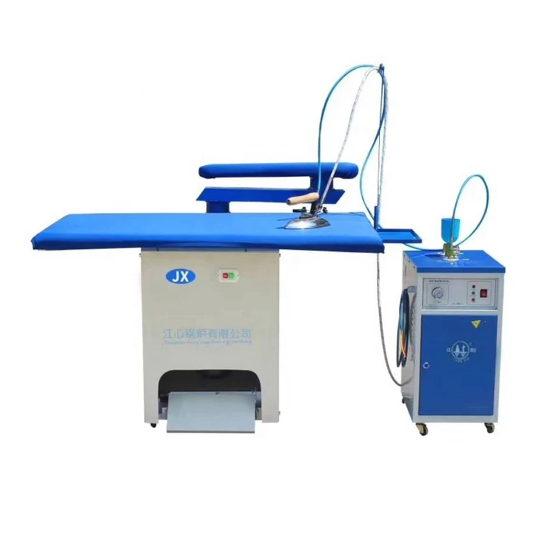 product-800-800 product-800-800