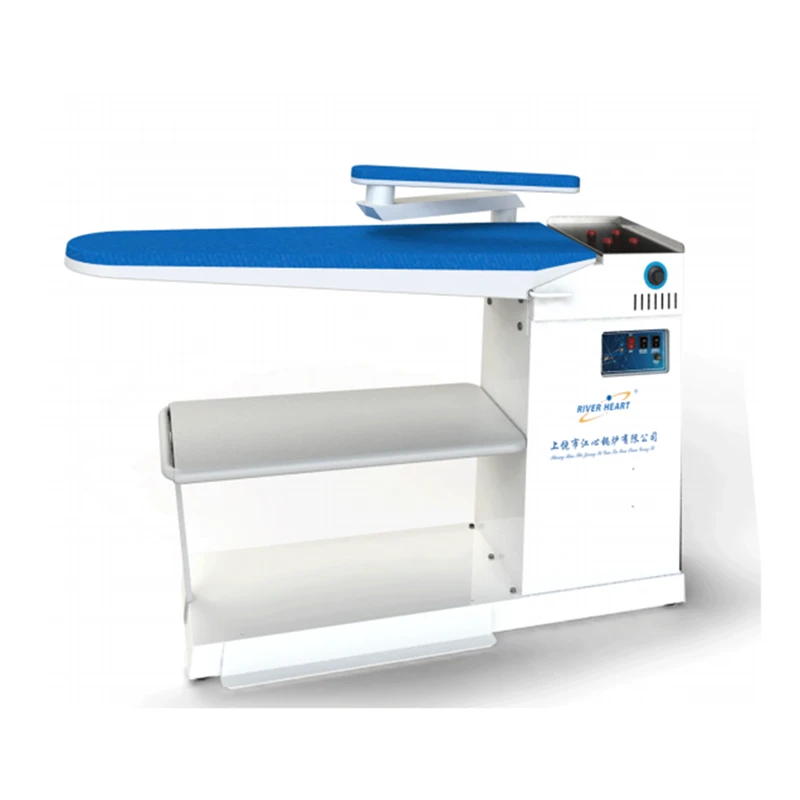 product-800-800 product-800-800