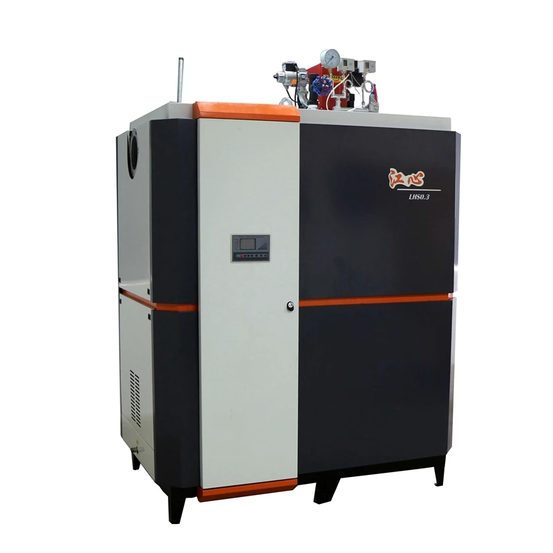 product-800-800 product-800-800