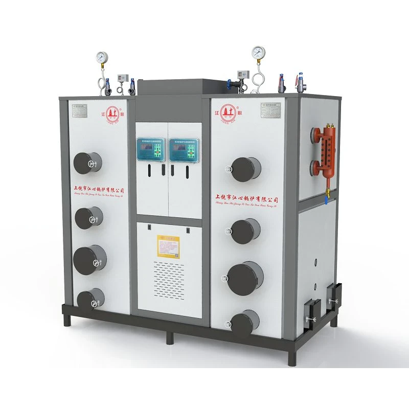product-800-800 product-800-800