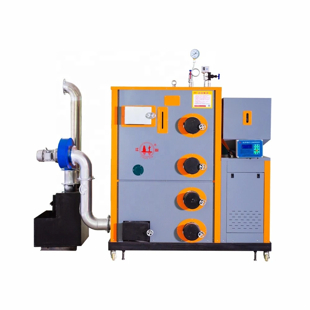 product-1000-1000 product-1000-1000