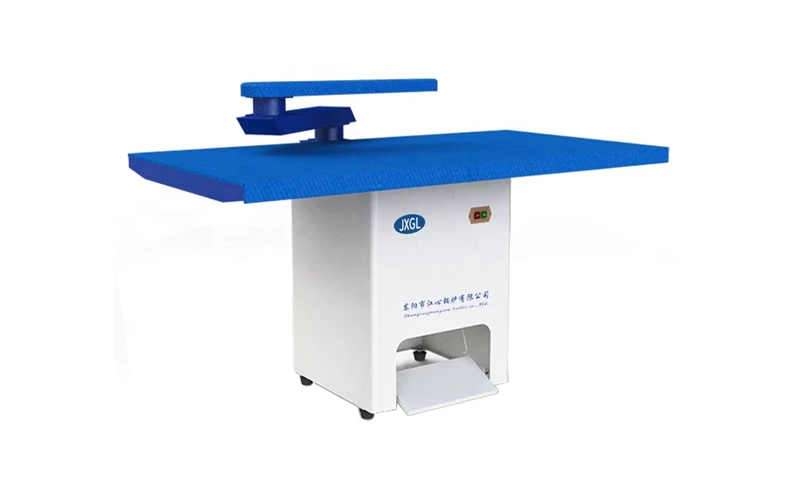 product-800-496 product-800-496
