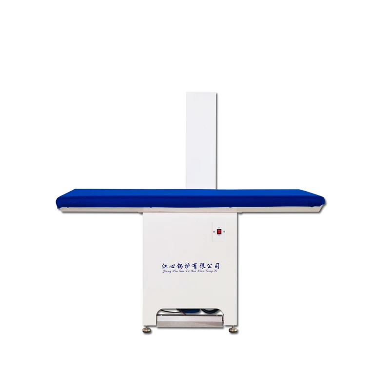 product-800-800
