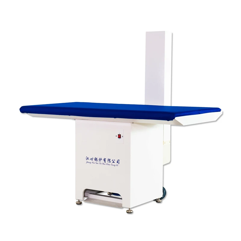 product-800-800
