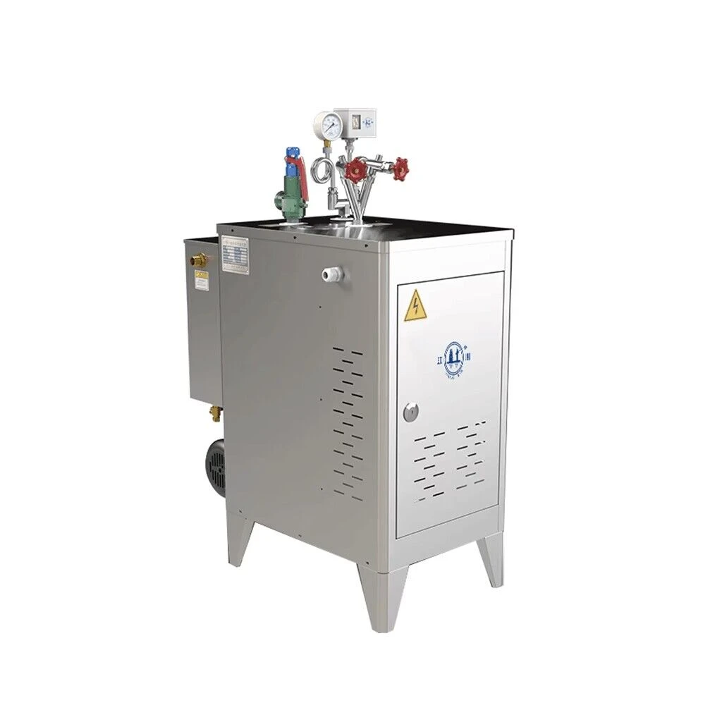 product-1024-1024