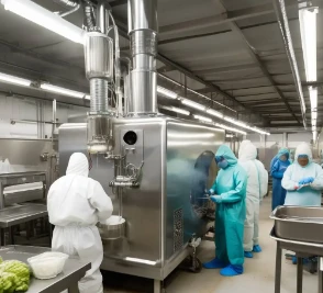 product-294-267
