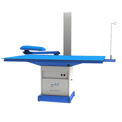 Top 10 ironing table Manufacturers in the world